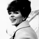 Illustration for article titled Joan Collins Is Now Officially a Dame
